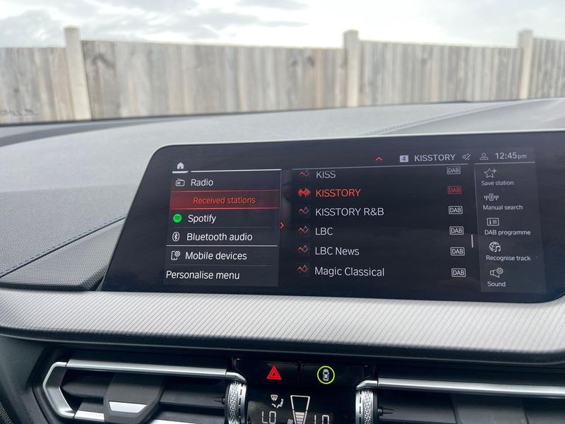 Used BMW 2 Series 2024 for sale - 78172010: Photo 28