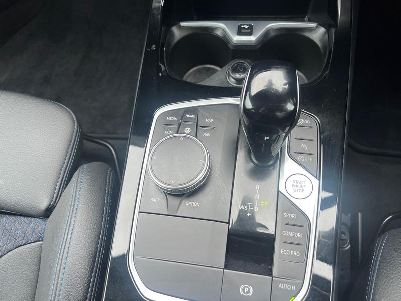 Used BMW 2 Series 2024 for sale - 78172010: Photo 29