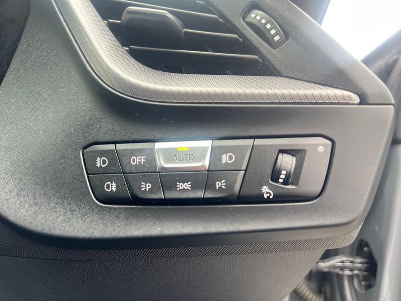 Used BMW 2 Series 2024 for sale - 78172010: Photo 30