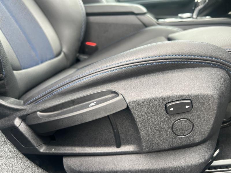 Used BMW 2 Series 2024 for sale - 78172010: Photo 31