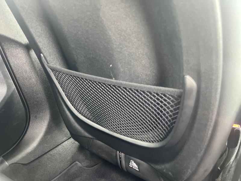 Used BMW 2 Series 2024 for sale - 78172010: Photo 32