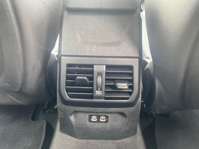 Used BMW 2 Series 2024 for sale - 78172010: Photo 33