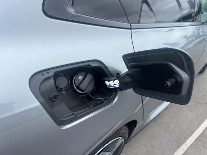 Used BMW 2 Series 2024 for sale - 78172010: Photo 34