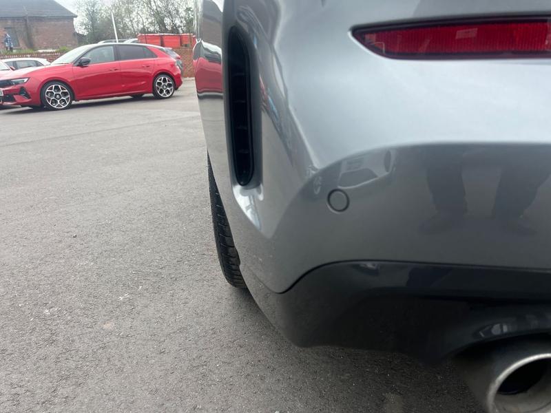 Used BMW 2 Series 2024 for sale - 78172010: Photo 35