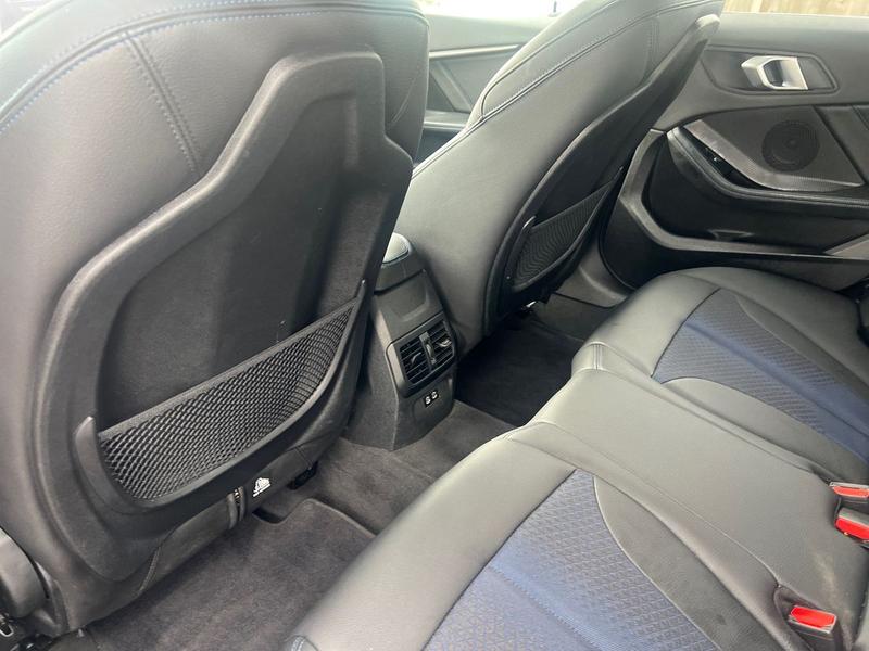 Used BMW 2 Series 2024 for sale - 78172010: Photo 36