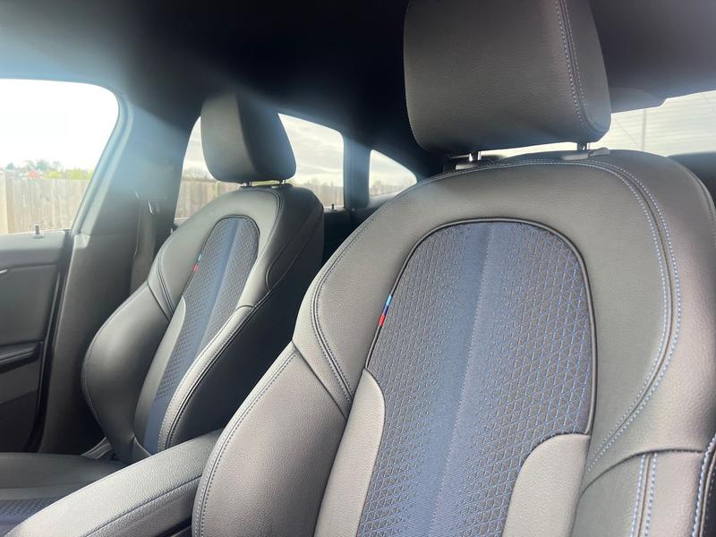 Used BMW 2 Series 2024 for sale - 78172010: Photo 37