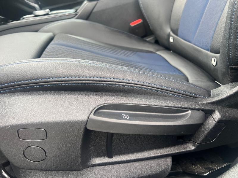 Used BMW 2 Series 2024 for sale - 78172010: Photo 38