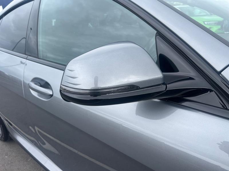 Used BMW 2 Series 2024 for sale - 78172010: Photo 39