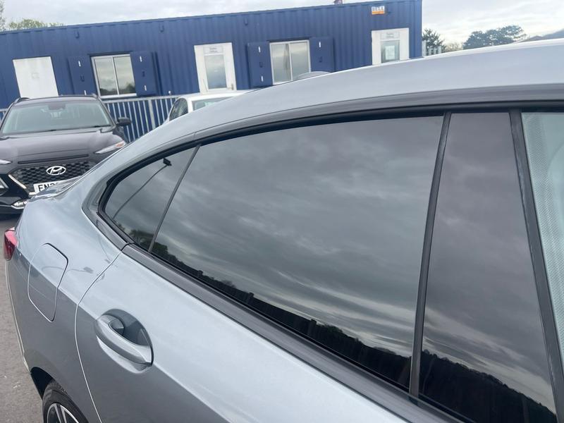 Used BMW 2 Series 2024 for sale - 78172010: Photo 40