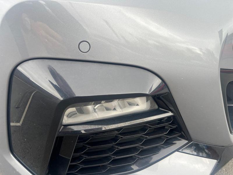 Used BMW 2 Series 2024 for sale - 78172010: Photo 41