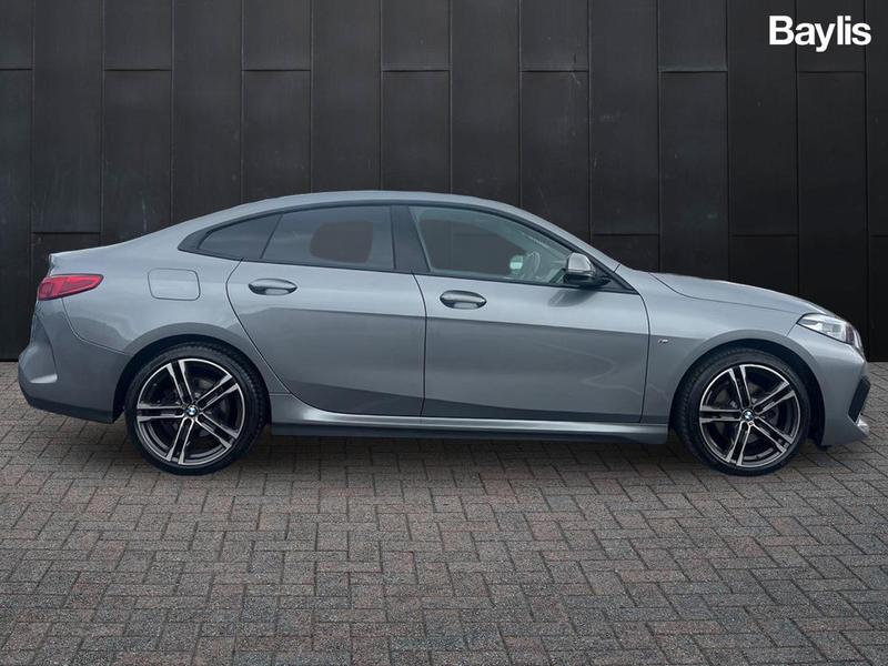 Used BMW 2 Series 2024 for sale - 78172010: Photo 5