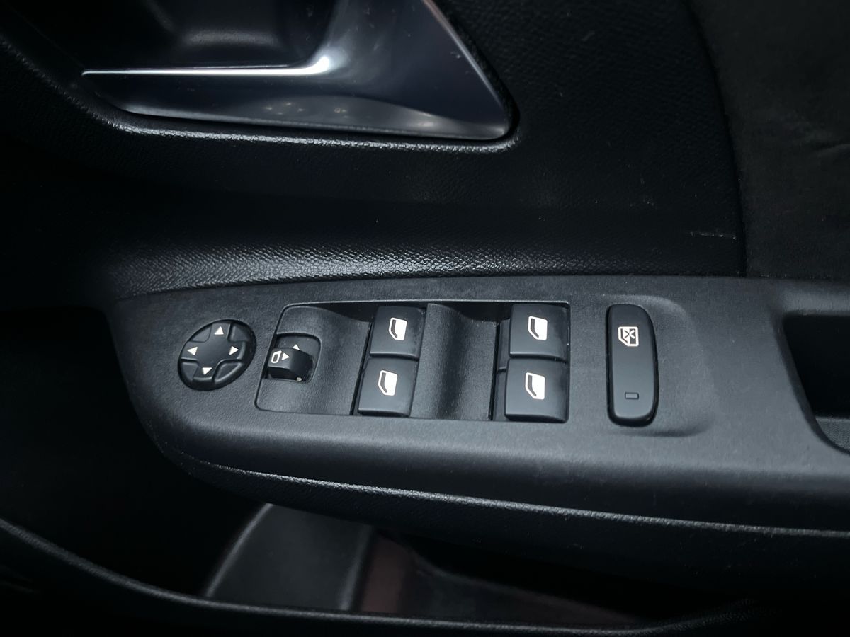 Used Vauxhall Corsa 2022 for sale - 77285642: Photo 17