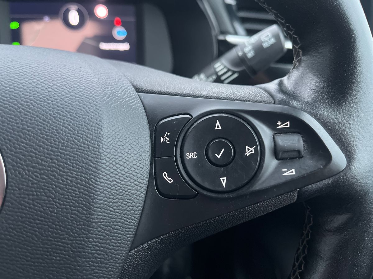 Used Vauxhall Corsa 2022 for sale - 77285642: Photo 23