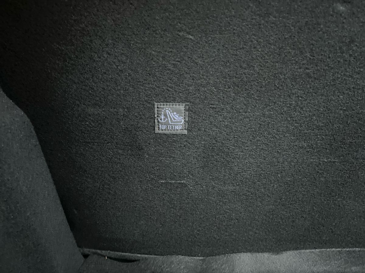 Used Vauxhall Corsa 2022 for sale - 77285642: Photo 26