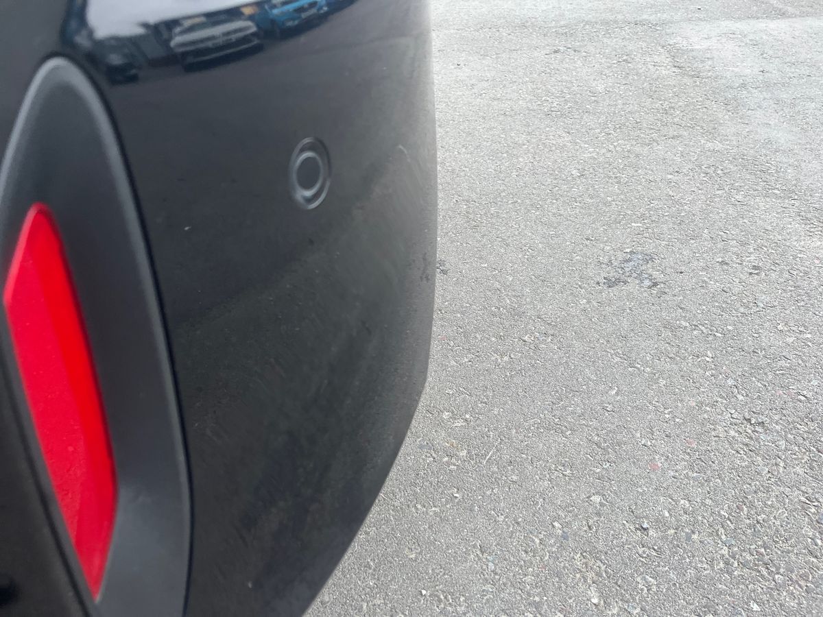 Used Vauxhall Corsa 2022 for sale - 77285642: Photo 27