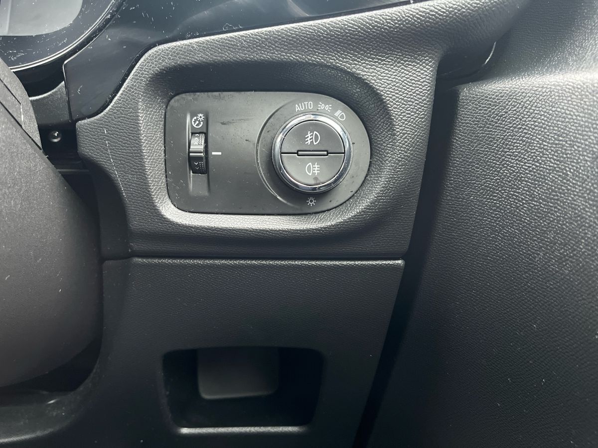 Used Vauxhall Corsa 2022 for sale - 77285642: Photo 30