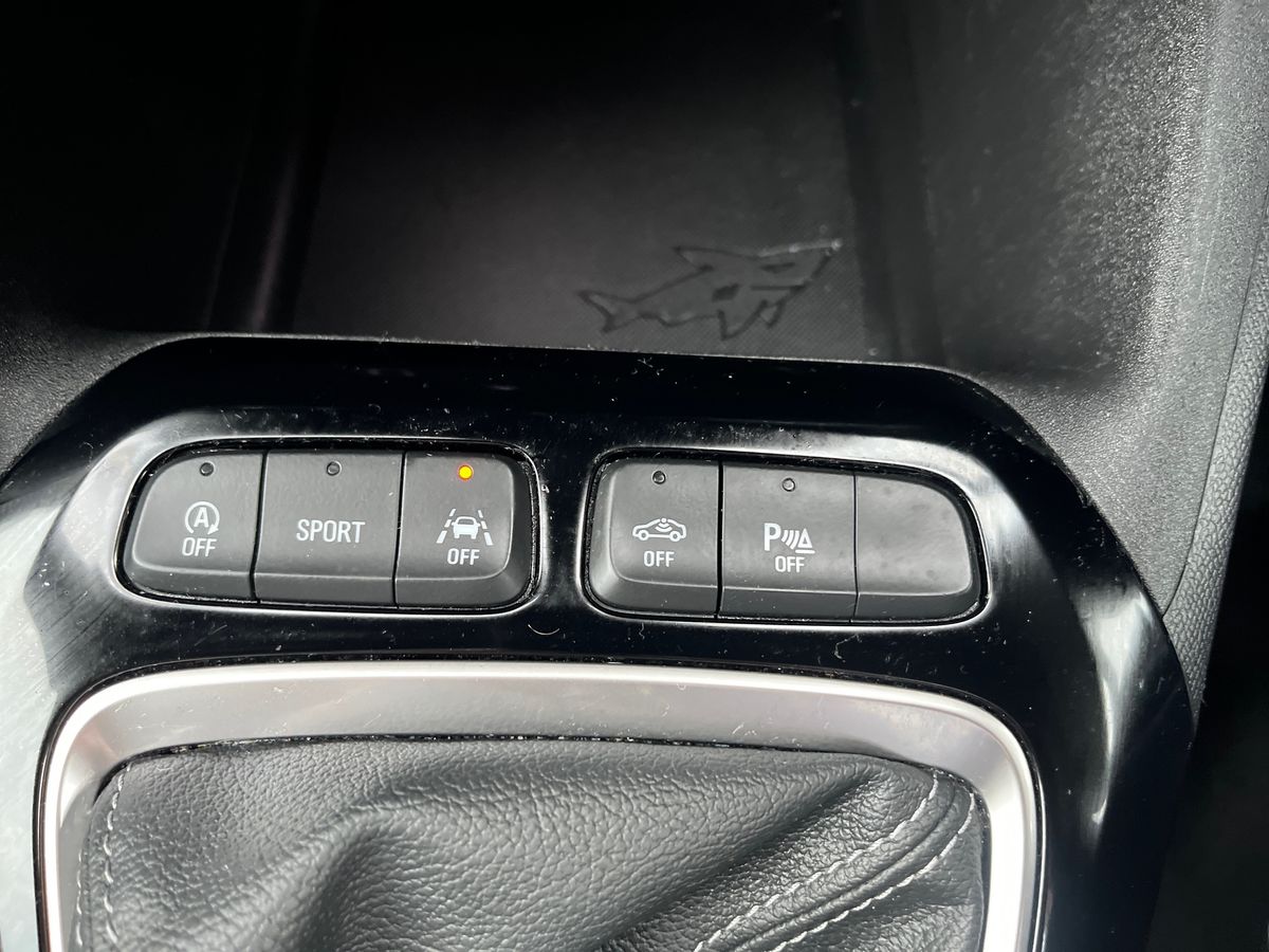 Used Vauxhall Corsa 2022 for sale - 77285642: Photo 31