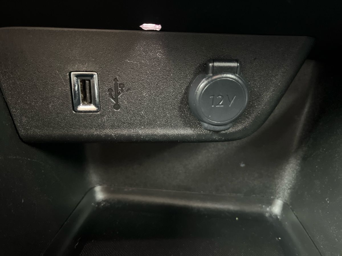 Used Vauxhall Corsa 2022 for sale - 77285642: Photo 32