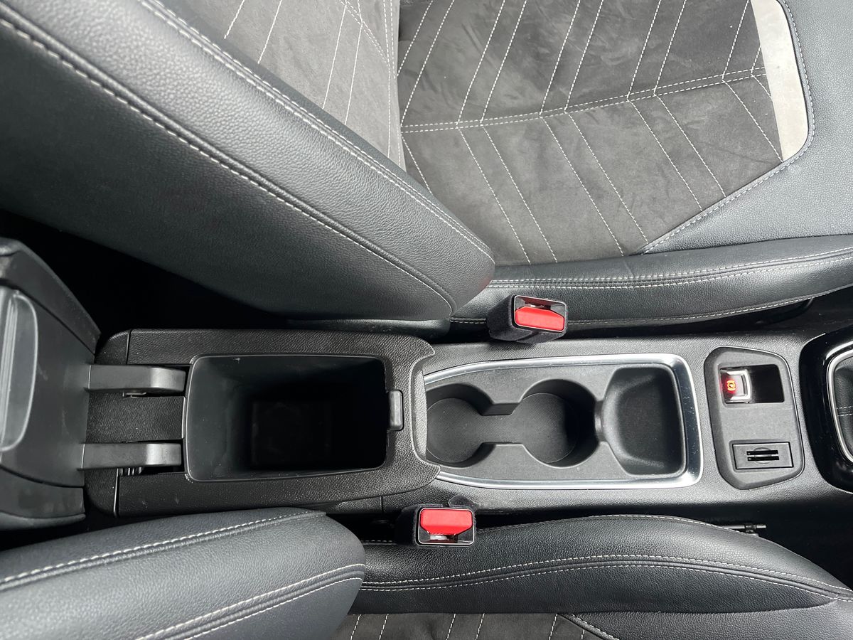 Used Vauxhall Corsa 2022 for sale - 77285642: Photo 33