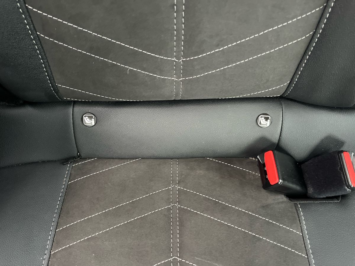 Used Vauxhall Corsa 2022 for sale - 77285642: Photo 37