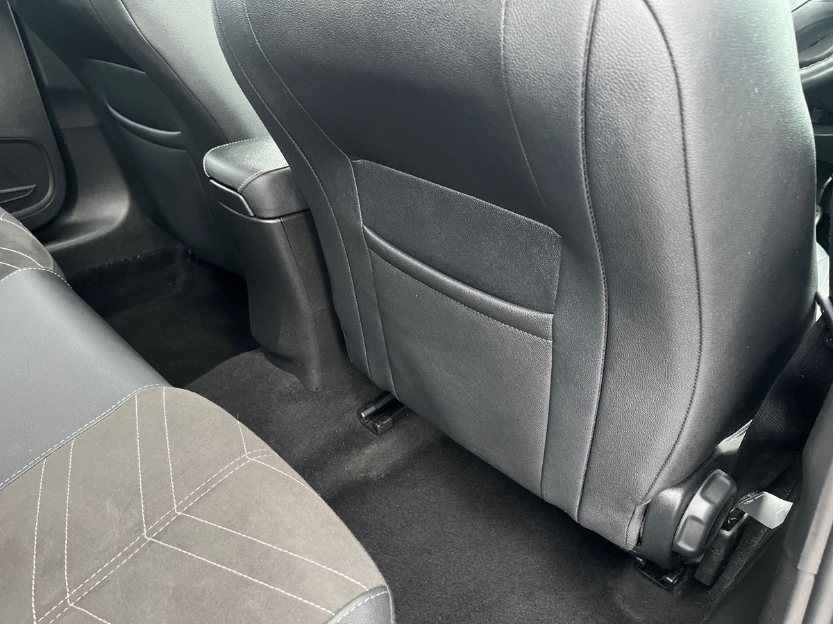 Used Vauxhall Corsa 2022 for sale - 77285642: Photo 38