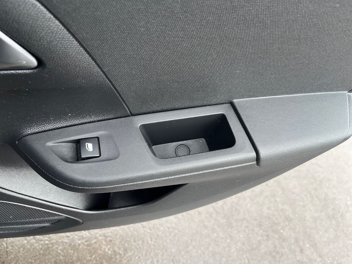 Used Vauxhall Corsa 2022 for sale - 77285642: Photo 39