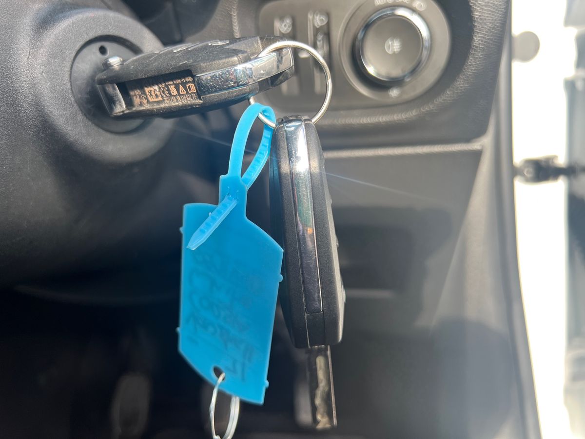 Used Vauxhall Corsa 2021 for sale - 76894542: Photo 32