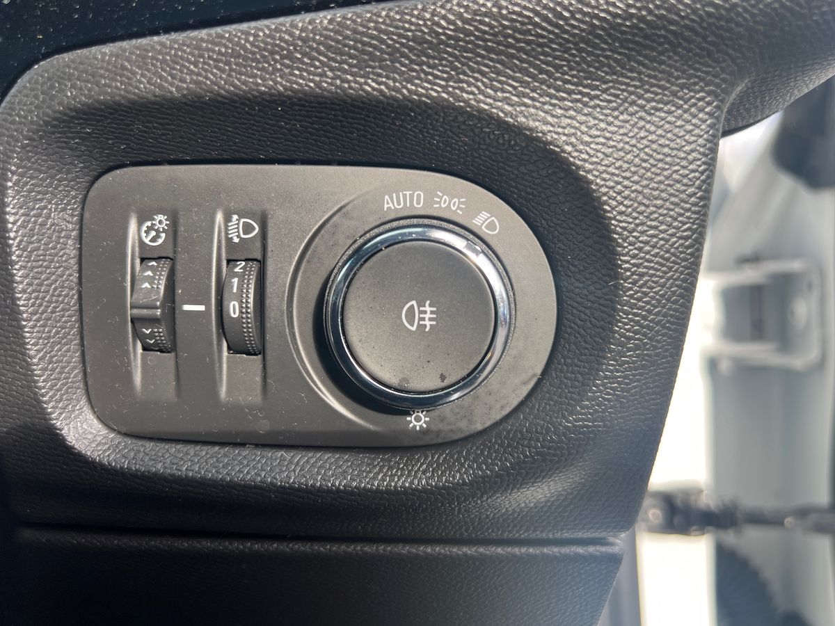 Used Vauxhall Corsa 2021 for sale - 76894542: Photo 33