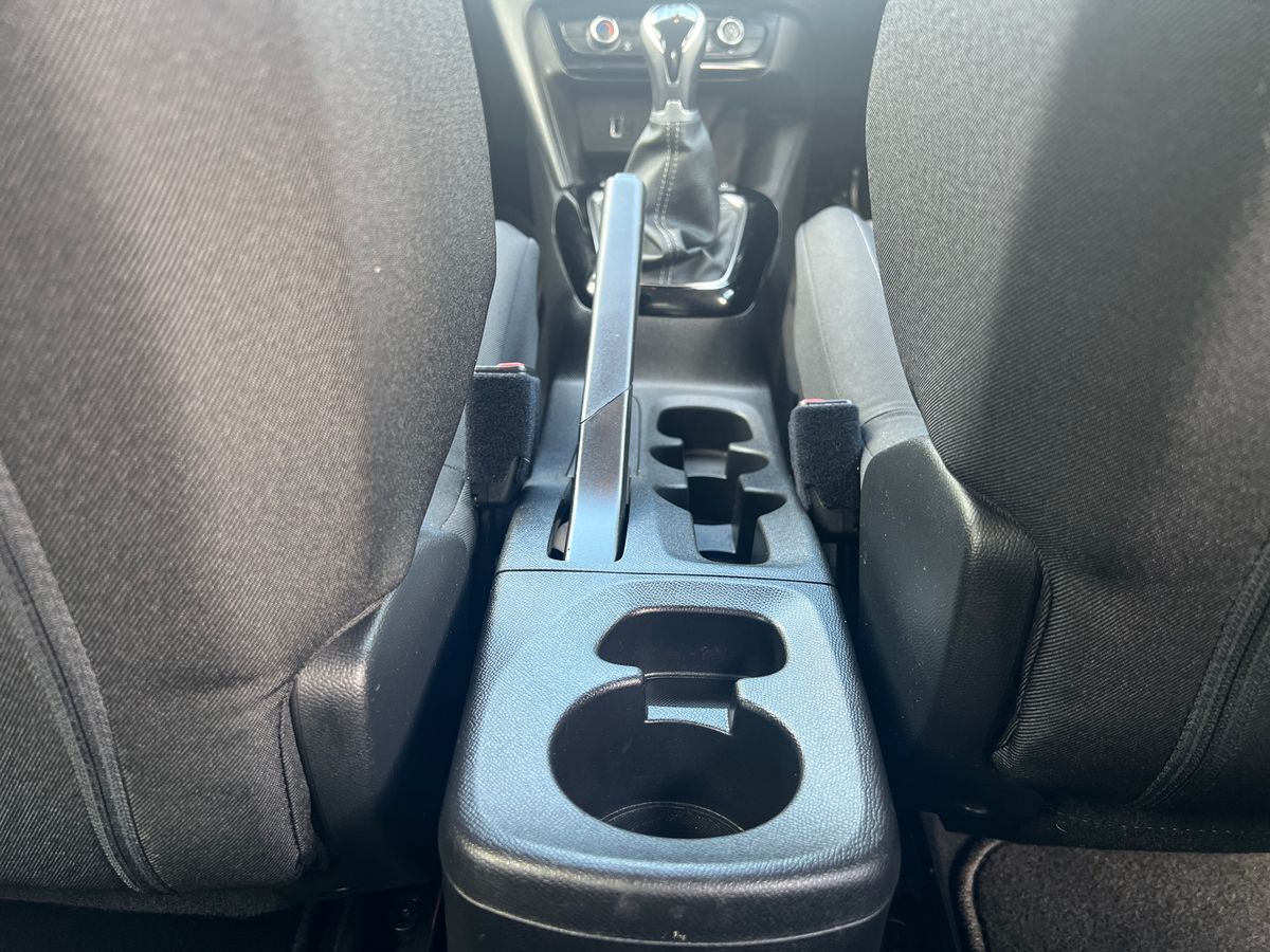 Used Vauxhall Corsa 2021 for sale - 76894542: Photo 34