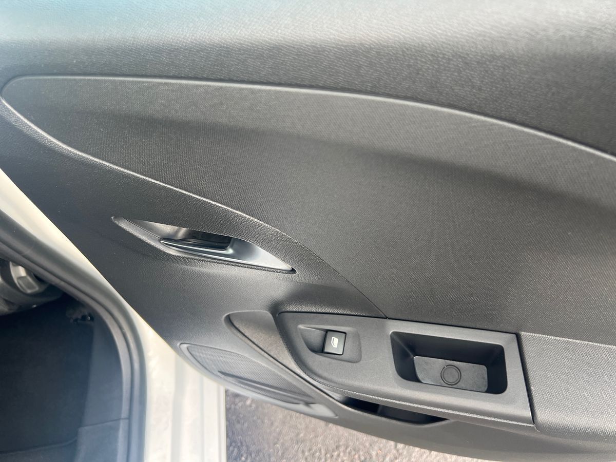 Used Vauxhall Corsa 2021 for sale - 76894542: Photo 36