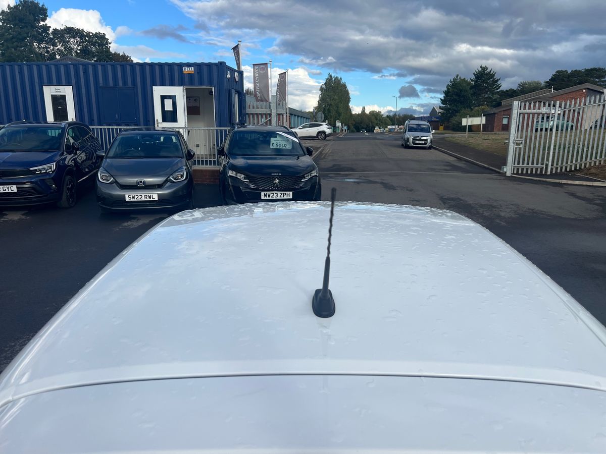 Used Vauxhall Corsa 2021 for sale - 76894542: Photo 38