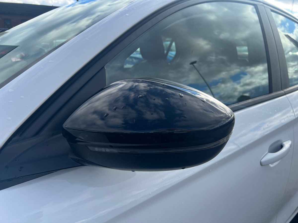 Used Vauxhall Corsa 2021 for sale - 76894542: Photo 41