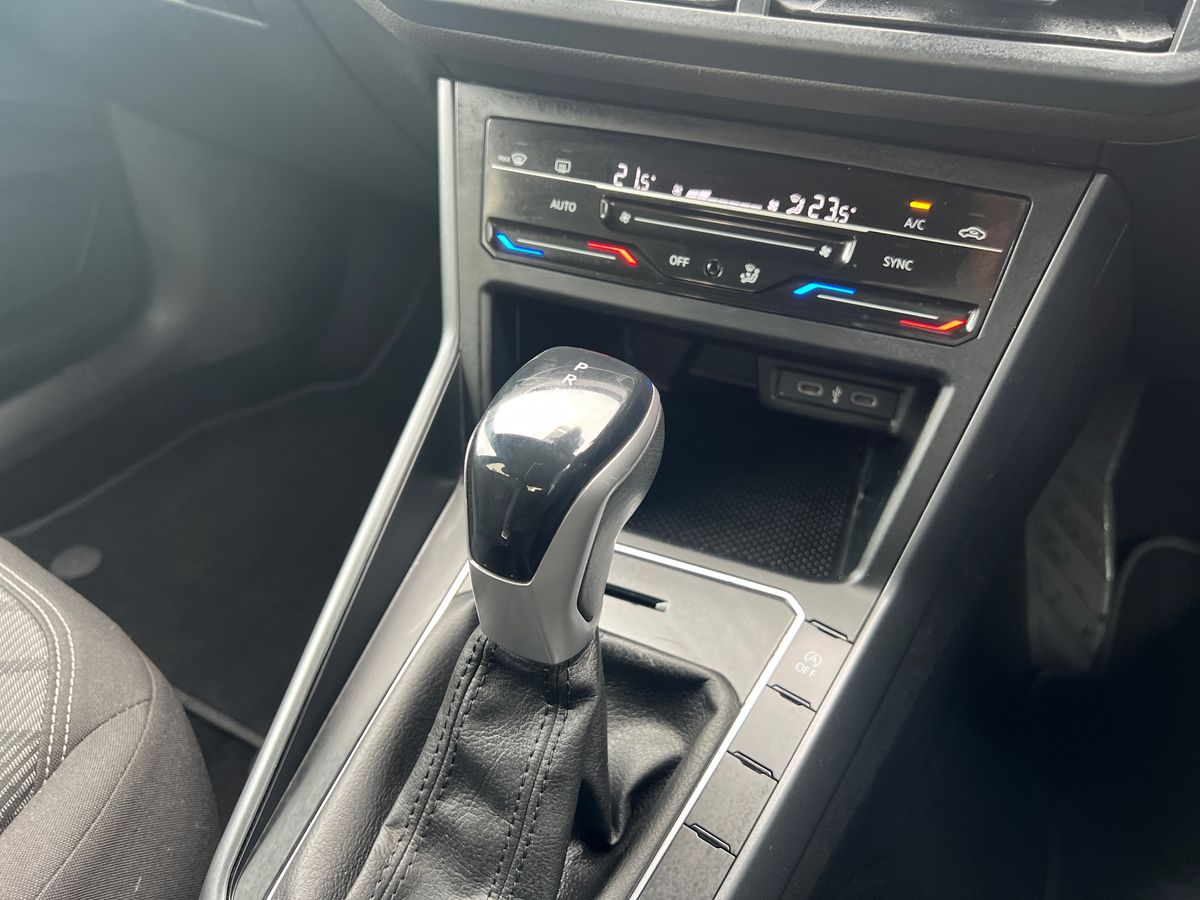 Used Volkswagen Polo 2023 for sale - 76640195: Photo 15