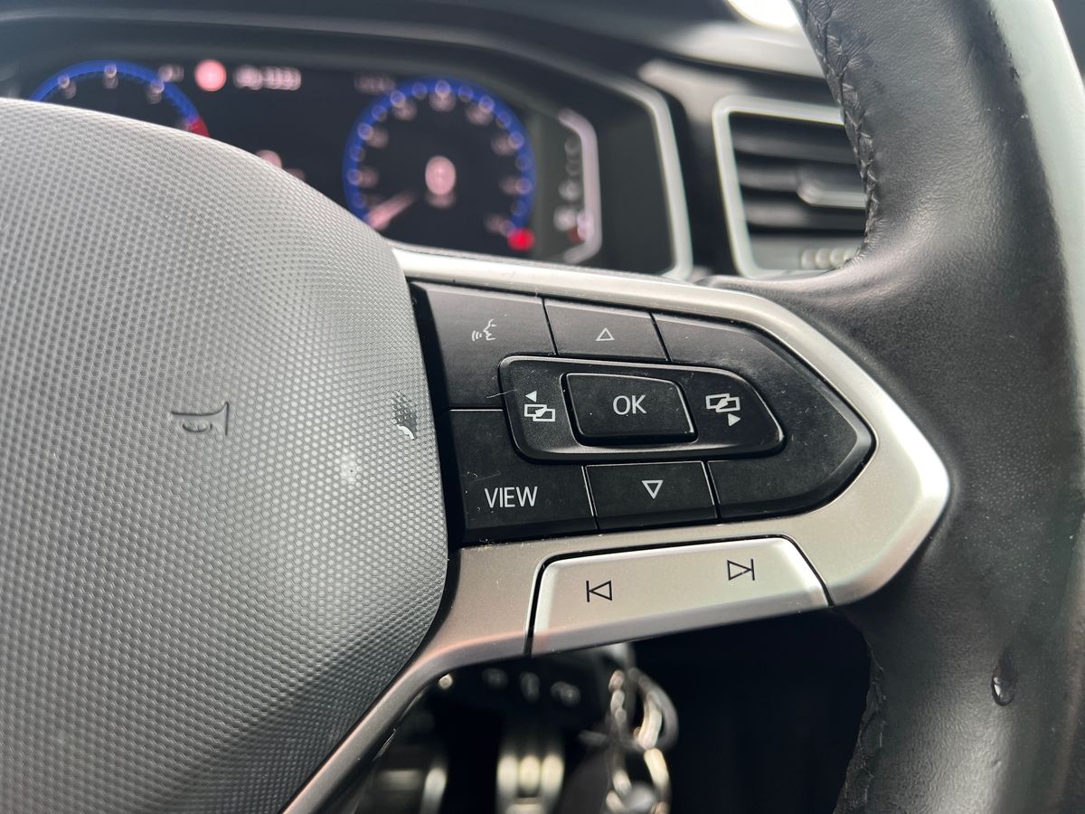 Used Volkswagen Polo 2023 for sale - 76640195: Photo 23