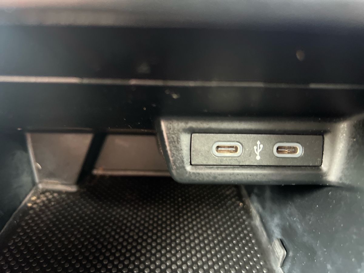 Used Volkswagen Polo 2023 for sale - 76640195: Photo 26