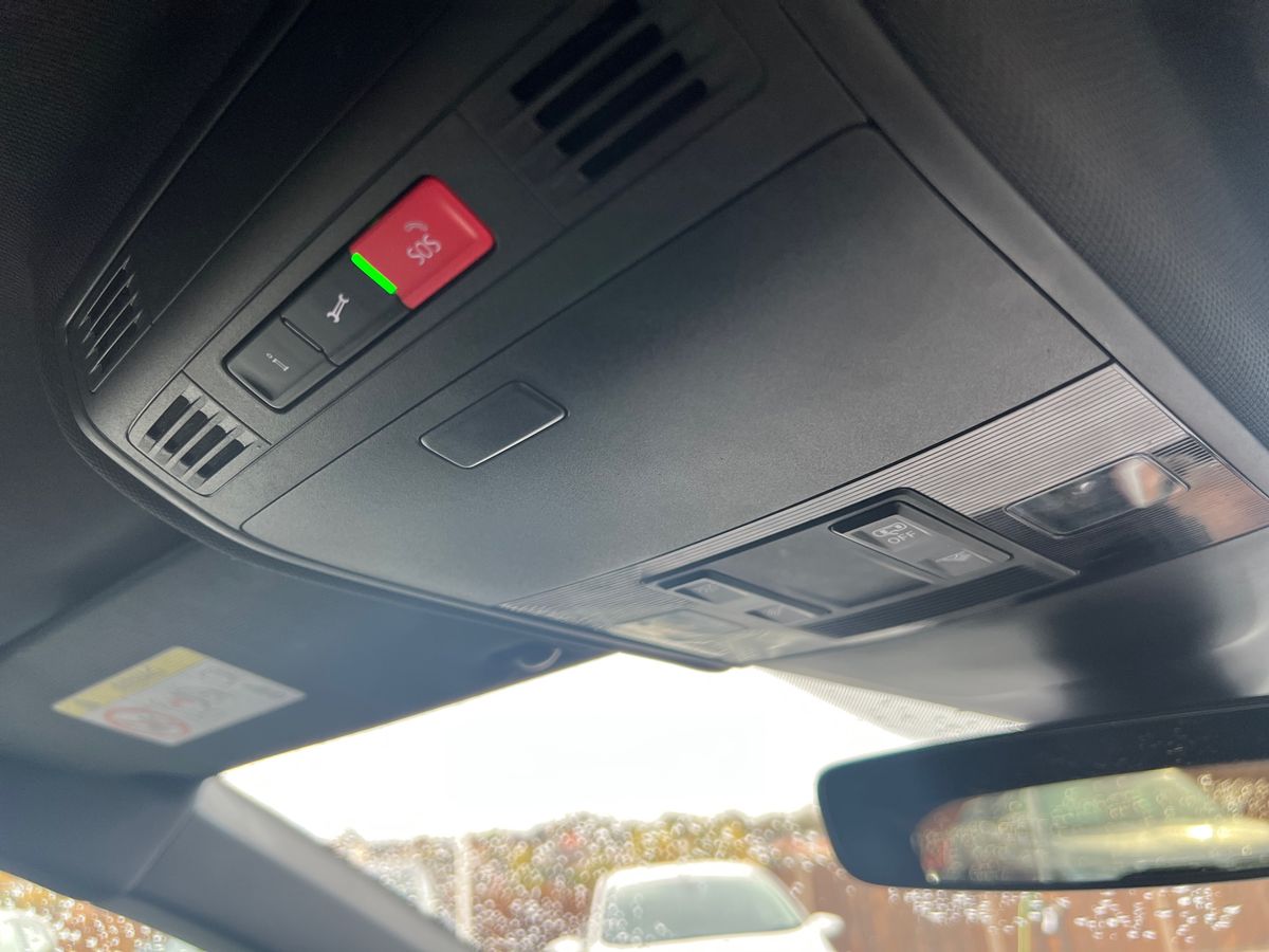 Used Volkswagen Polo 2023 for sale - 76640195: Photo 30