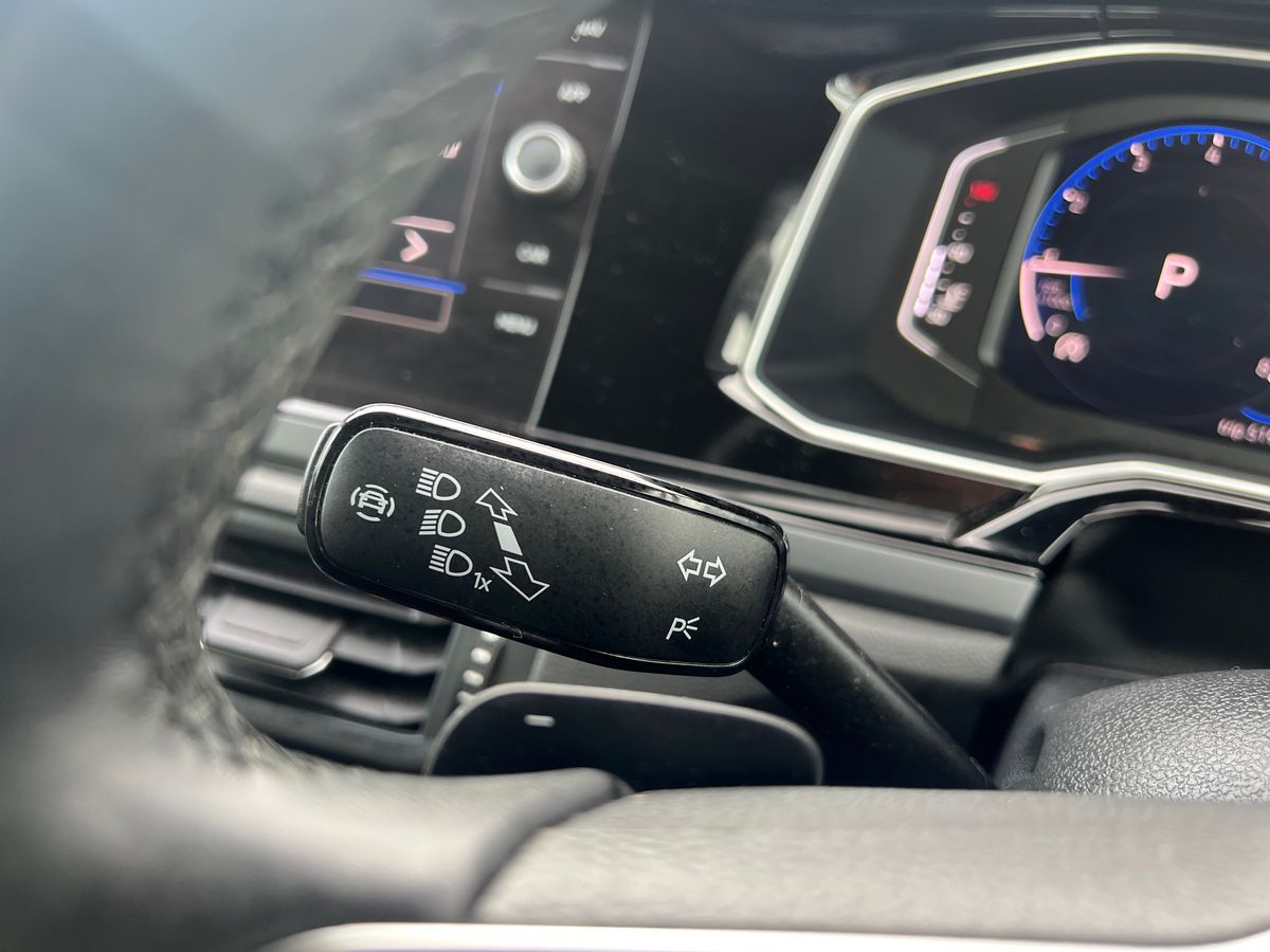 Used Volkswagen Polo 2023 for sale - 76640195: Photo 31