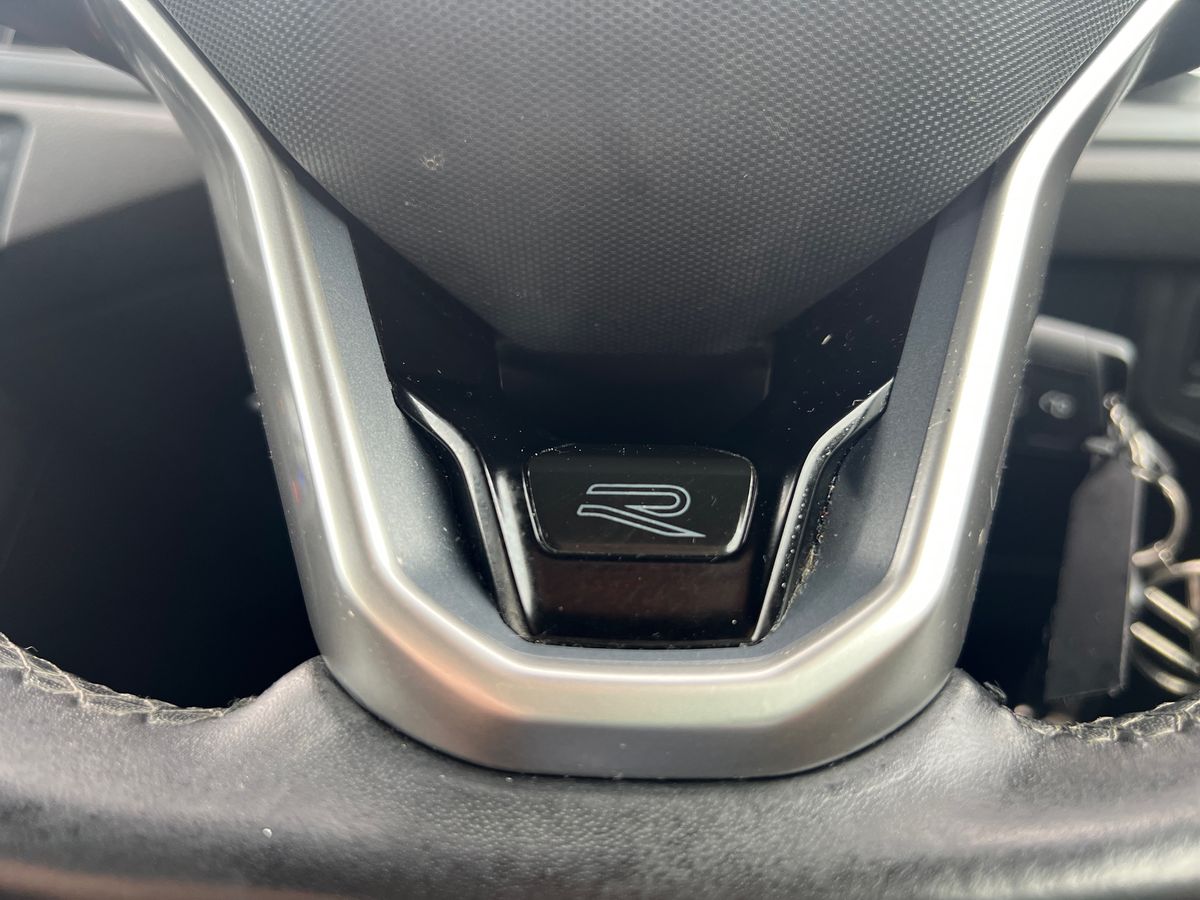 Used Volkswagen Polo 2023 for sale - 76640195: Photo 32