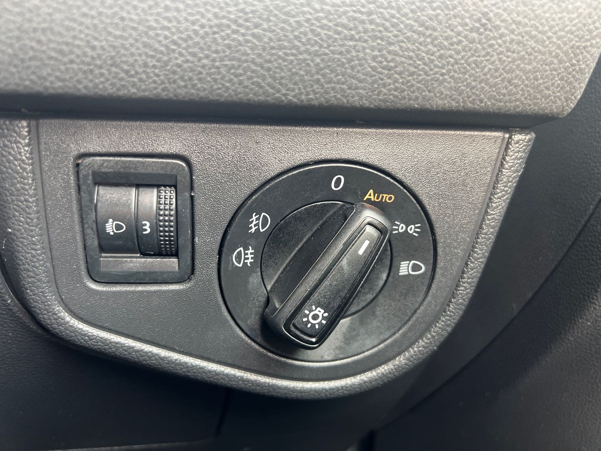 Used Volkswagen Polo 2023 for sale - 76640195: Photo 33