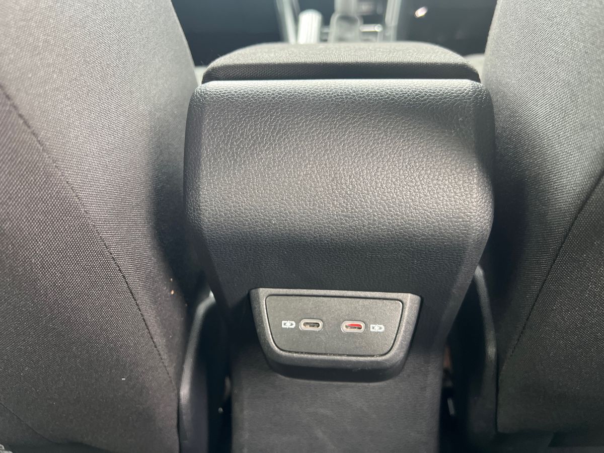 Used Volkswagen Polo 2023 for sale - 76640195: Photo 35