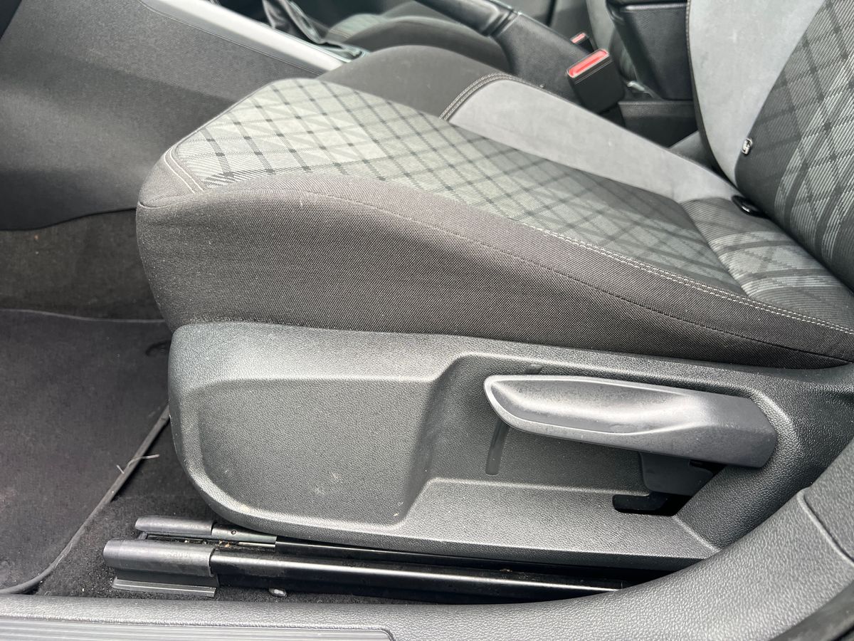 Used Volkswagen Polo 2023 for sale - 76640195: Photo 36