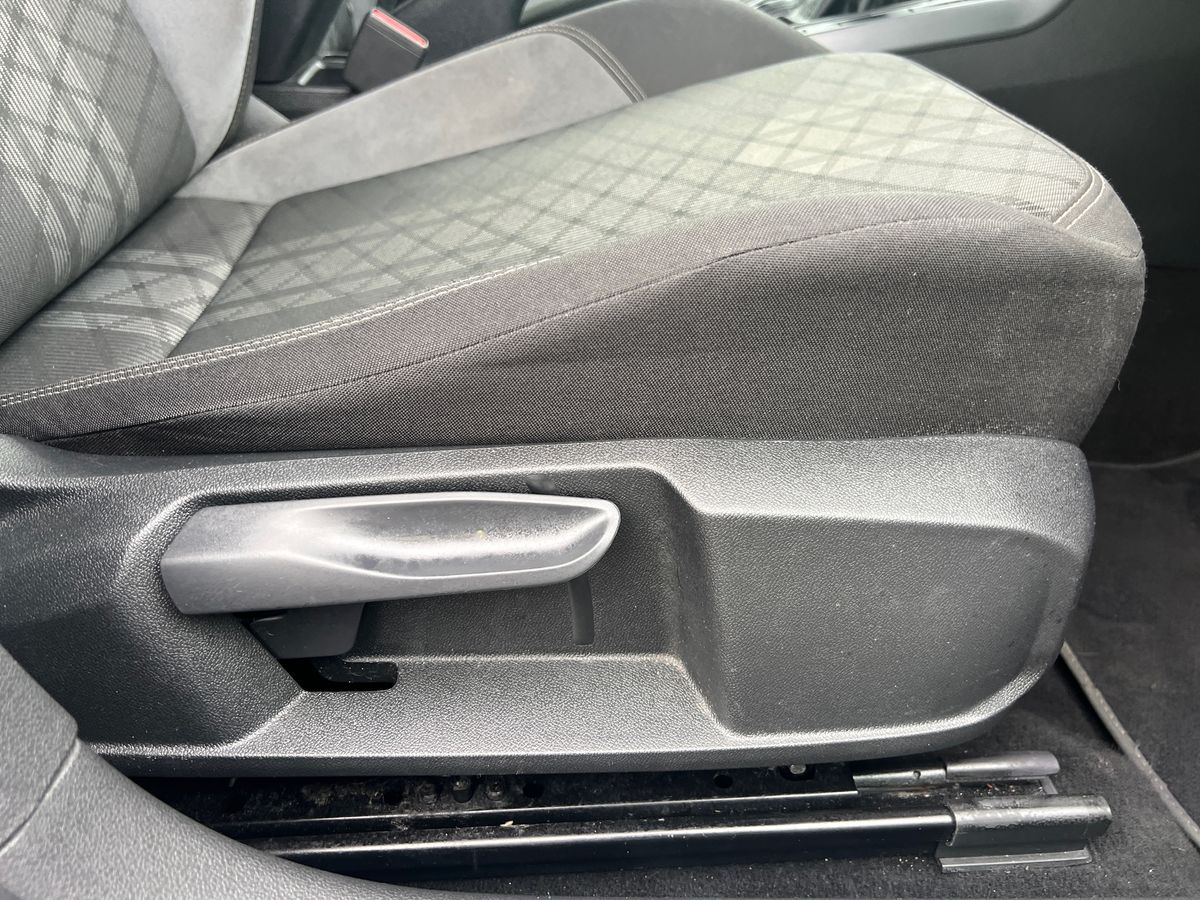 Used Volkswagen Polo 2023 for sale - 76640195: Photo 38