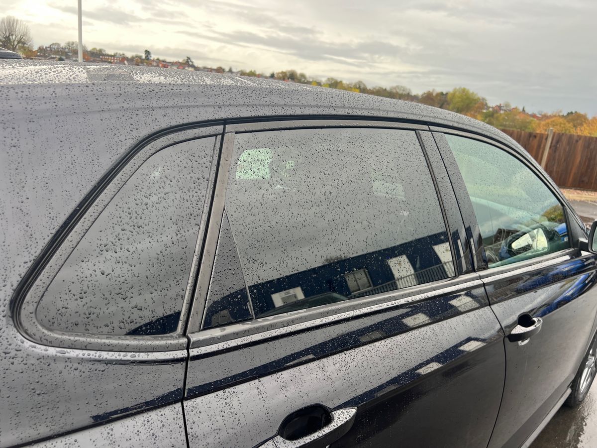 Used Volkswagen Polo 2023 for sale - 76640195: Photo 40