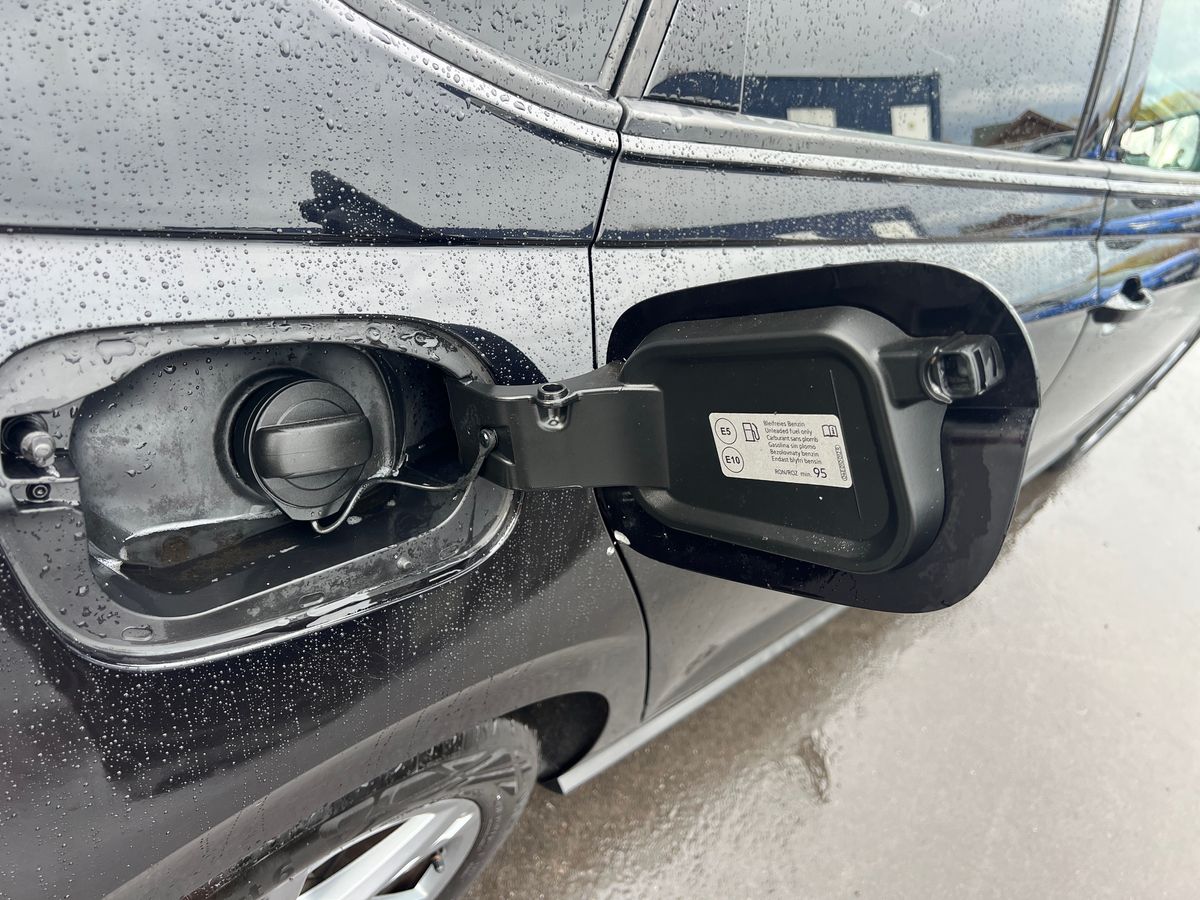 Used Volkswagen Polo 2023 for sale - 76640195: Photo 41