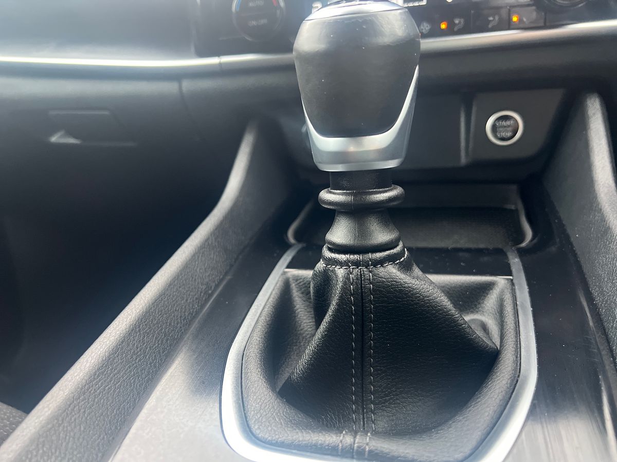 Used Nissan Qashqai 2022 for sale - 76556973: Photo 15