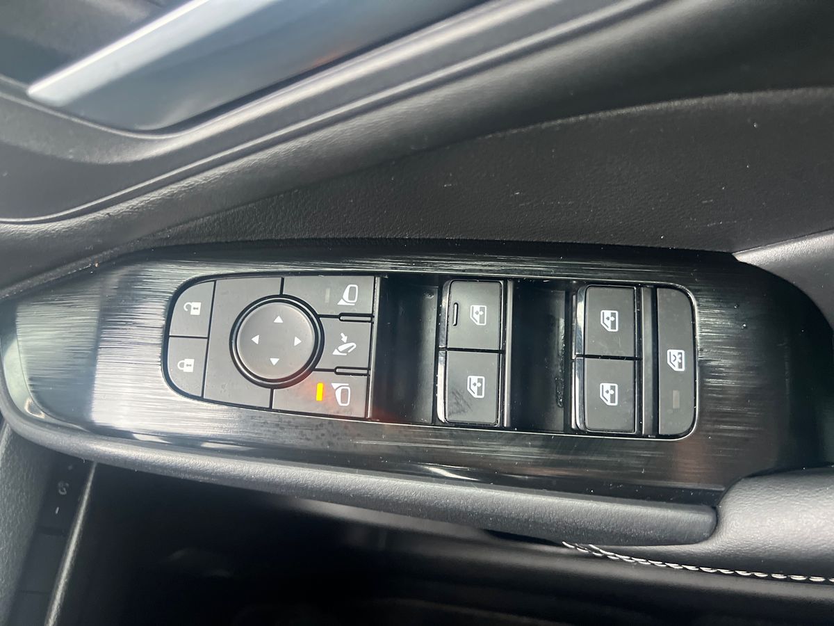 Used Nissan Qashqai 2022 for sale - 76556973: Photo 17