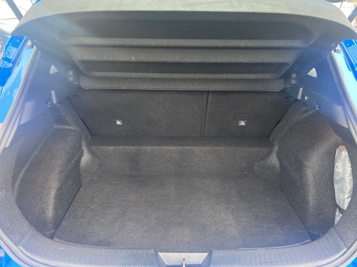 Used Nissan Qashqai 2022 for sale - 76556973: Photo 25