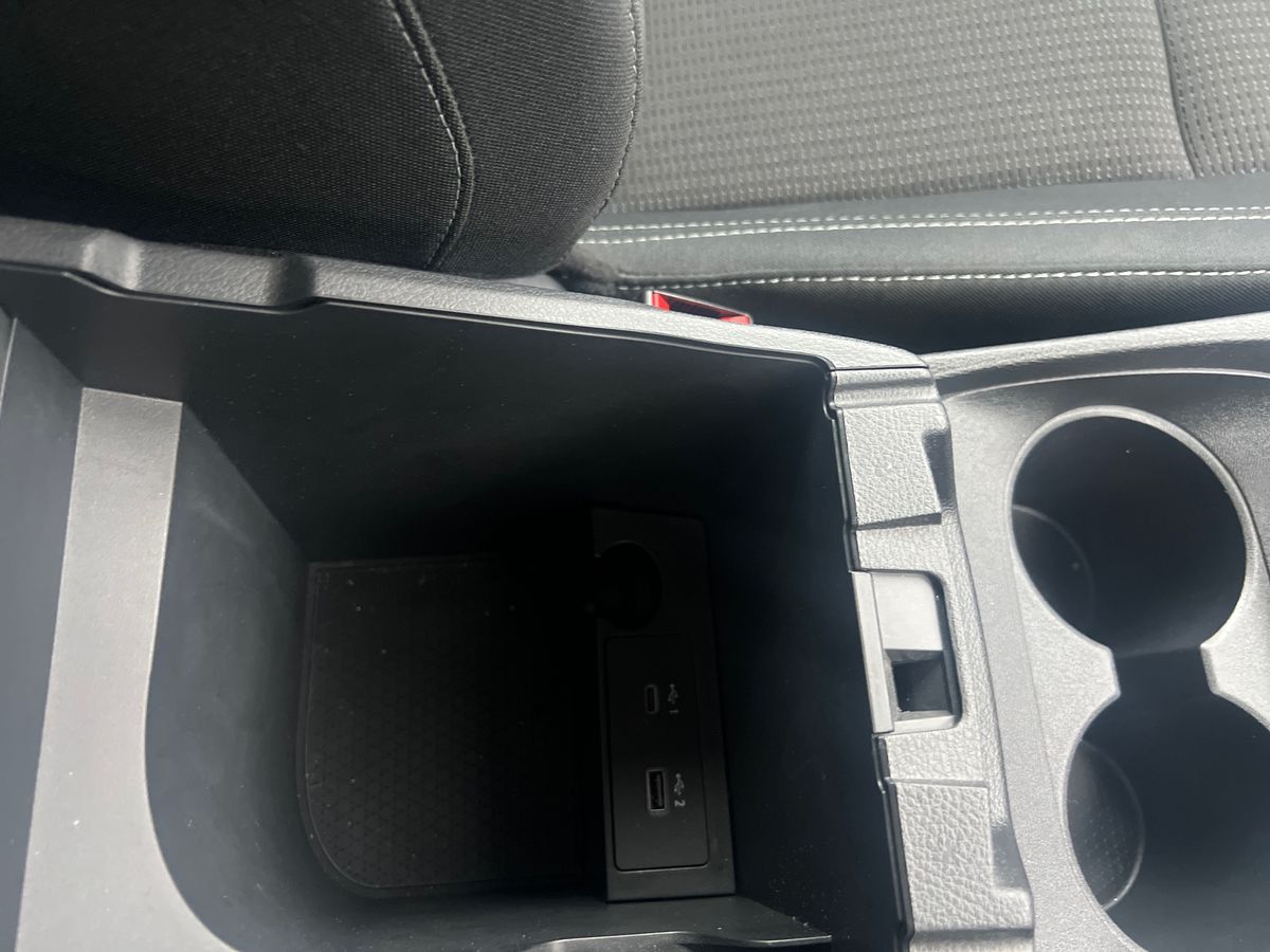 Used Nissan Qashqai 2022 for sale - 76556973: Photo 27