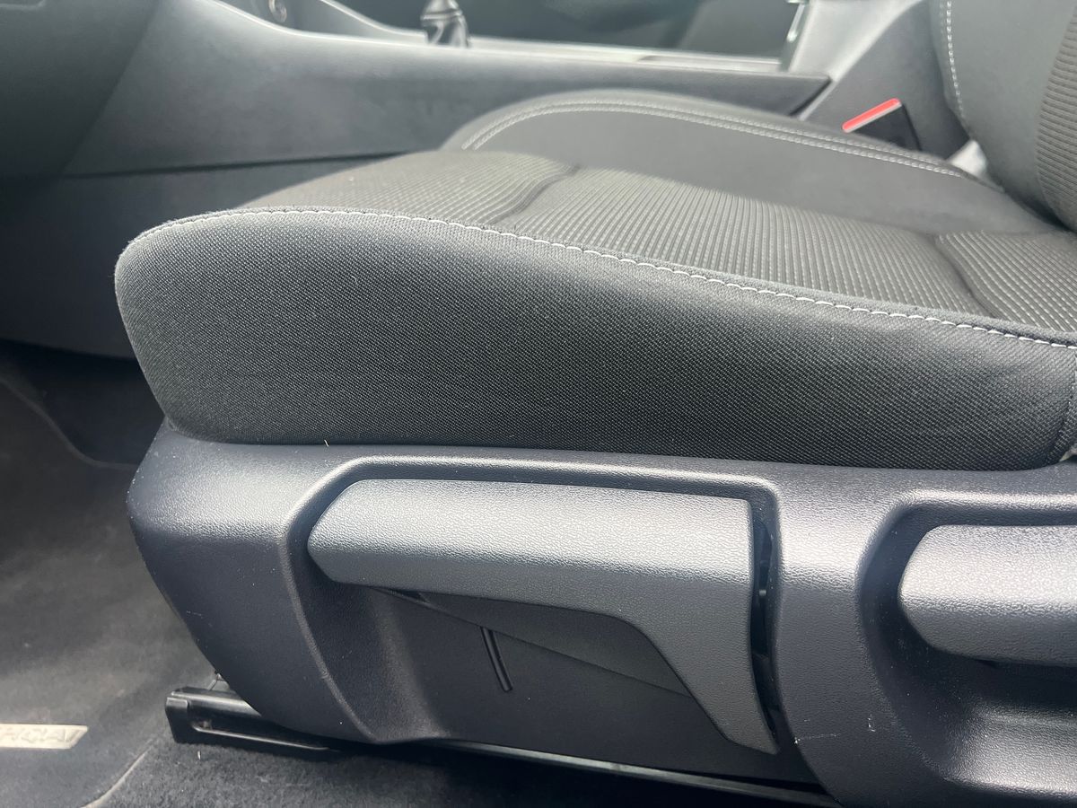 Used Nissan Qashqai 2022 for sale - 76556973: Photo 35