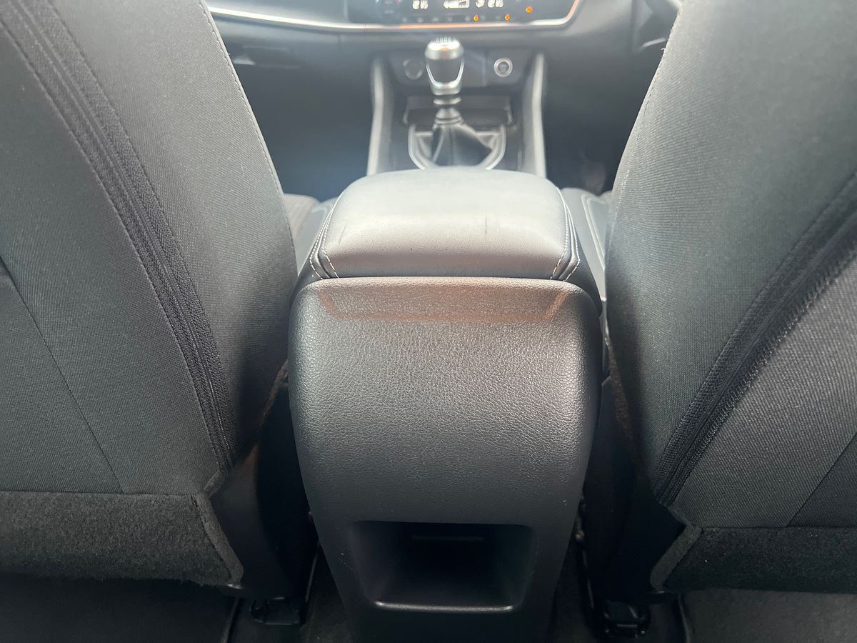 Used Nissan Qashqai 2022 for sale - 76556973: Photo 37